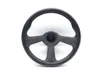Steering Wheel 2012 Polaris RZR S 800 EFI 3224