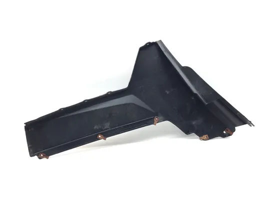 Bed Side Plastic 2012 Polaris RZR S 800 EFI 3224 x