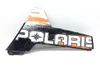 Bed Side Plastic 2012 Polaris RZR S 800 EFI 3224 x