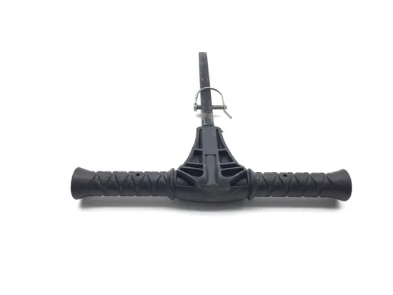 Passenger Handles 2012 Polaris RZR S 800 EFI 3224 3