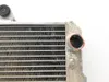 Engine Radiator Cooling 2012 Polaris RZR S 800 EFI 3224 x
