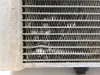 Engine Radiator Cooling 2012 Polaris RZR S 800 EFI 3224 x