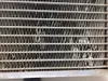 Engine Radiator Cooling 2012 Polaris RZR S 800 EFI 3224 x