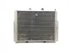 Engine Radiator Cooling 2012 Polaris RZR S 800 EFI 3224 x