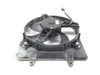 Engine Radiator Cooling Fan 2012 Polaris RZR S 800 EFI 3224