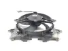 Engine Radiator Cooling Fan 2012 Polaris RZR S 800 EFI 3224