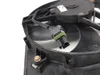 Engine Radiator Cooling Fan 2012 Polaris RZR S 800 EFI 3224