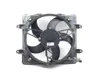 Engine Radiator Cooling Fan 2012 Polaris RZR S 800 EFI 3224