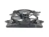 Engine Radiator Cooling Fan 2012 Polaris RZR S 800 EFI 3224