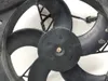Engine Radiator Cooling Fan 2012 Polaris RZR S 800 EFI 3224