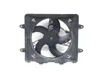 Engine Radiator Cooling Fan 2012 Polaris RZR S 800 EFI 3224