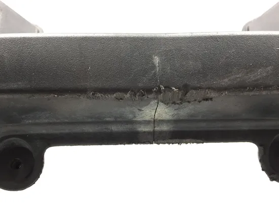 Plastic Headlight Surround Casing Bezel 2012 Polaris RZR S 800 EFI 3224 x