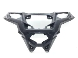 Plastic Headlight Surround Casing Bezel 2012 Polaris RZR S 800 EFI 3224 x