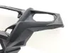 Plastic Headlight Surround Casing Bezel 2012 Polaris RZR S 800 EFI 3224 x
