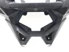 Plastic Headlight Surround Casing Bezel 2012 Polaris RZR S 800 EFI 3224 x