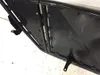Left Right Door Set 2012 Polaris RZR S 800 EFI 3224
