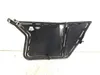 Left Right Door Set 2012 Polaris RZR S 800 EFI 3224