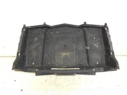 Complete Bed Assembly 2012 Polaris RZR S 800 EFI 3224
