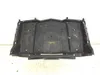 Complete Bed Assembly 2012 Polaris RZR S 800 EFI 3224
