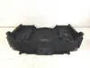 Complete Bed Assembly 2012 Polaris RZR S 800 EFI 3224