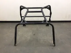Roll Cage 2012 Polaris RZR 800 EFI 3229