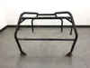Roll Cage 2012 Polaris RZR 800 EFI 3229