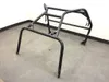 Roll Cage 2012 Polaris RZR 800 EFI 3229