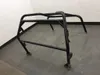 Roll Cage 2012 Polaris RZR 800 EFI 3229