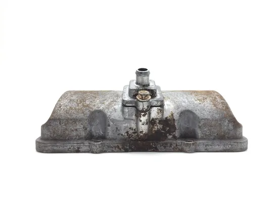 Engine Cylinder Head Cover 2012 Polaris RZR 800 EFI 3229