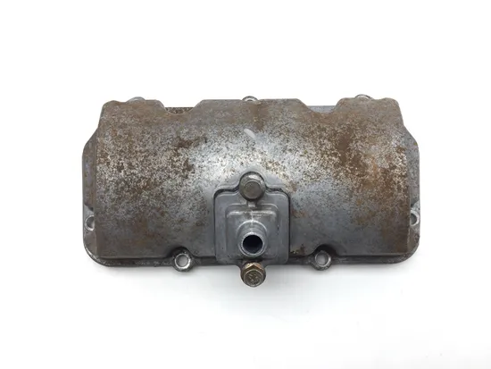 Engine Cylinder Head Cover 2012 Polaris RZR 800 EFI 3229