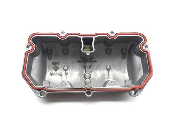 Engine Cylinder Head Cover 2012 Polaris RZR 800 EFI 3229