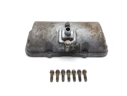 Engine Cylinder Head Cover 2012 Polaris RZR 800 EFI 3229