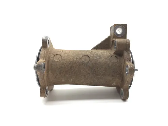 Transmission Diff Connector Tube 2012 Polaris RZR 800 EFI 3229