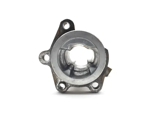 Transmission Diff Connector Tube 2012 Polaris RZR 800 EFI 3229