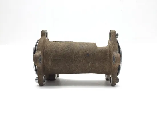 Transmission Diff Connector Tube 2012 Polaris RZR 800 EFI 3229