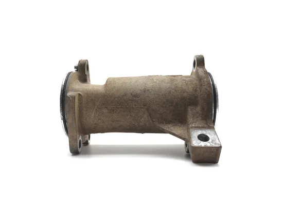 Transmission Diff Connector Tube 2012 Polaris RZR 800 EFI 3229