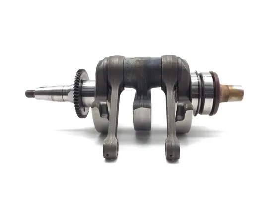 Engine Crankshaft Crank Shaft 2012 Polaris RZR 800 EFI 3229