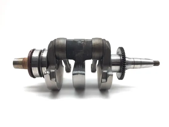 Engine Crankshaft Crank Shaft 2012 Polaris RZR 800 EFI 3229