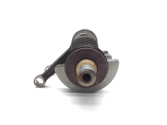 Engine Crankshaft Crank Shaft 2012 Polaris RZR 800 EFI 3229