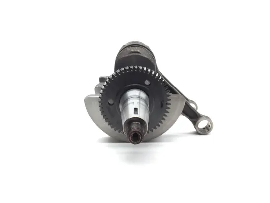 Engine Crankshaft Crank Shaft 2012 Polaris RZR 800 EFI 3229