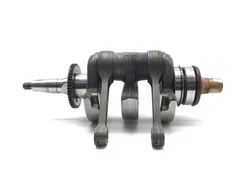 Engine Crankshaft Crank Shaft 2012 Polaris RZR 800 EFI 3229