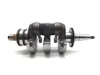 Engine Crankshaft Crank Shaft 2012 Polaris RZR 800 EFI 3229