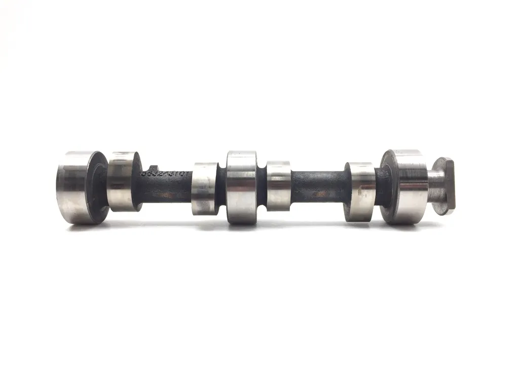 Engine Camshaft Cam Shaft 2012 Polaris RZR 800 EFI 3229
