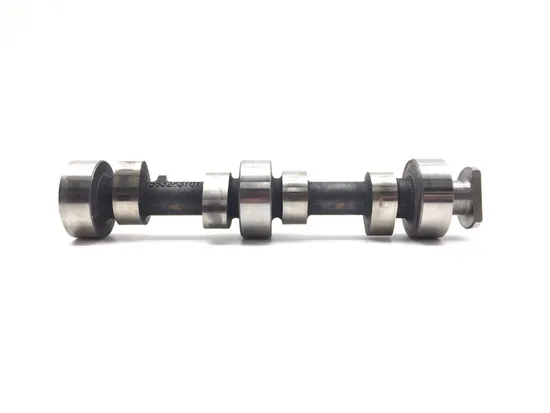 Engine Camshaft Cam Shaft 2012 Polaris RZR 800 EFI 3229
