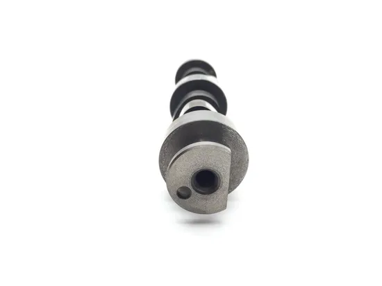 Engine Camshaft Cam Shaft 2012 Polaris RZR 800 EFI 3229