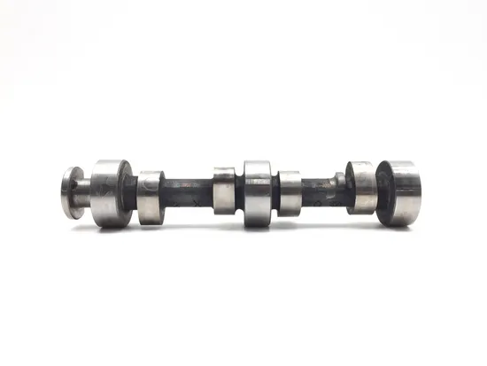 Engine Camshaft Cam Shaft 2012 Polaris RZR 800 EFI 3229