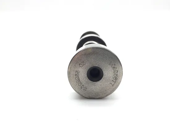 Engine Camshaft Cam Shaft 2012 Polaris RZR 800 EFI 3229