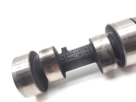 Engine Camshaft Cam Shaft 2012 Polaris RZR 800 EFI 3229