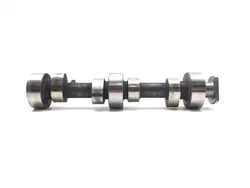 Engine Camshaft Cam Shaft 2012 Polaris RZR 800 EFI 3229