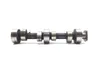 Engine Camshaft Cam Shaft 2012 Polaris RZR 800 EFI 3229